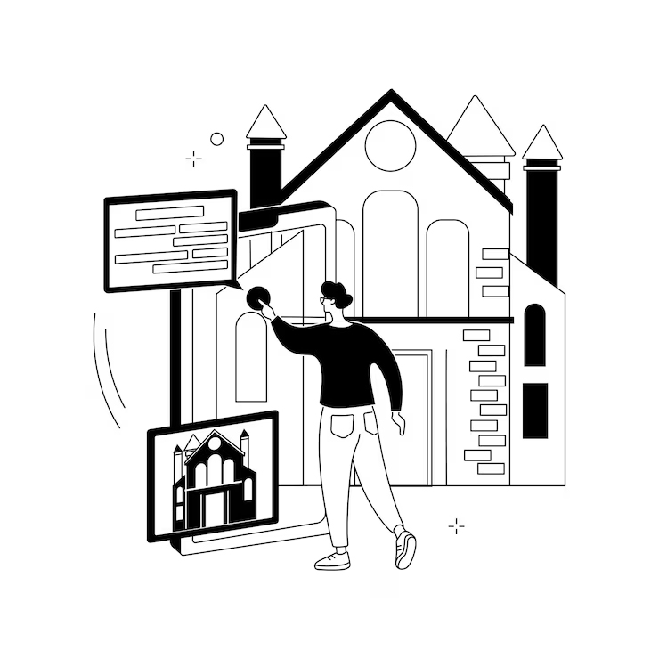  Production Begins At Factory