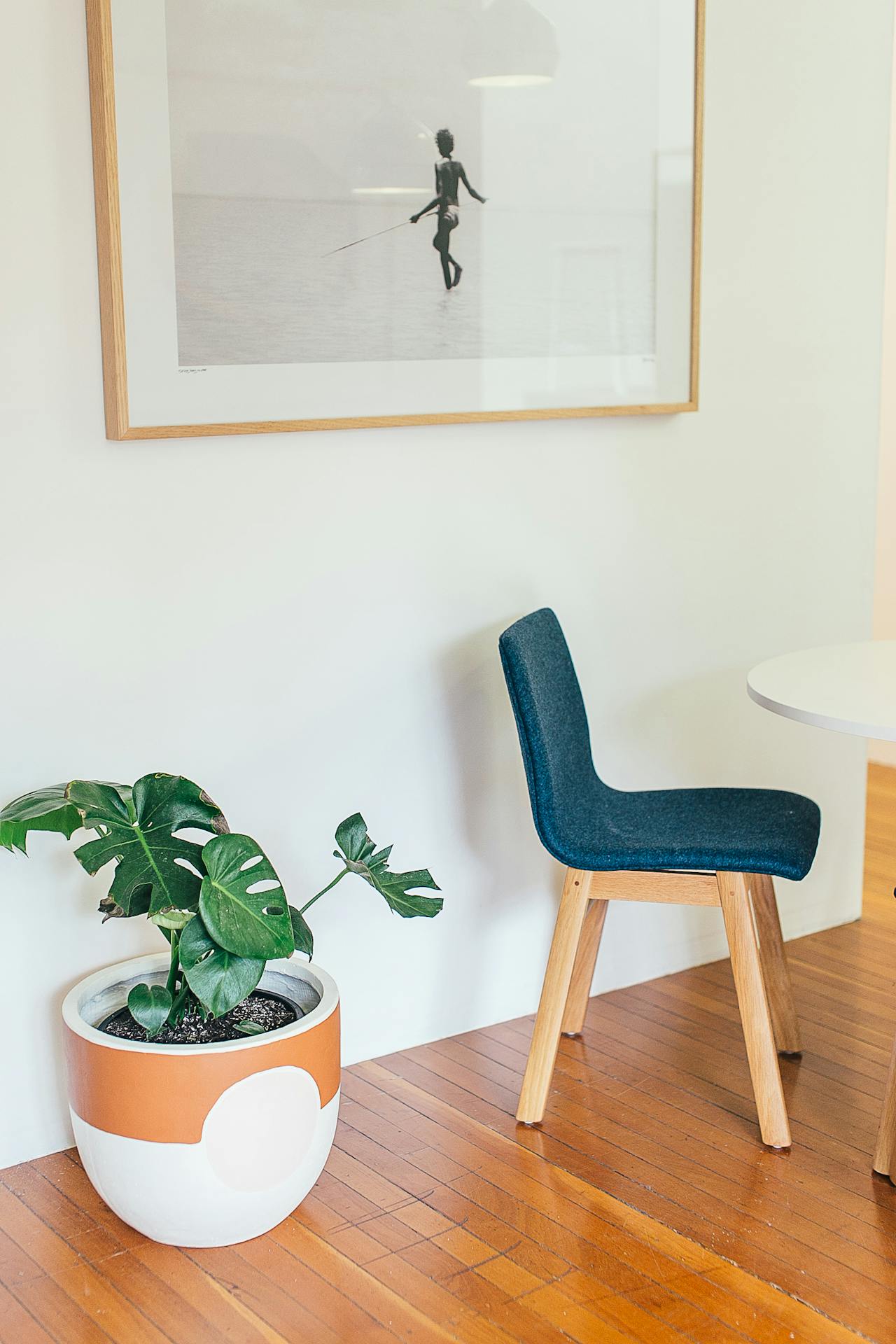 Why Choose Interior Image